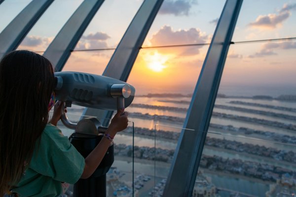 Comment organiser une visite des sites historiques de la ville de Dubrovnik, Croatie?