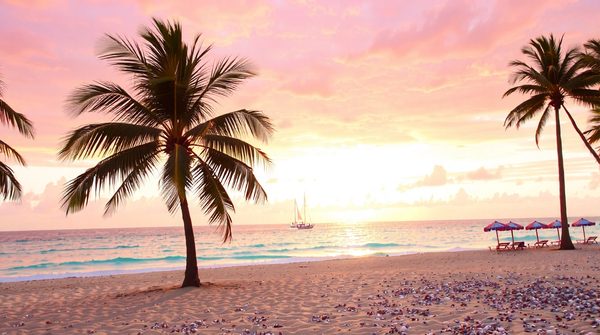 Idées de vacances : partez à la découverte de destinations abordables